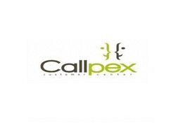 Callpex