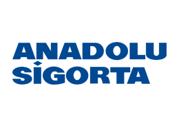 anadoluSigorta