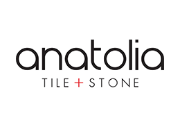 Anatolia TILE + STONE