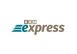bkmexpress