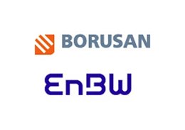 borusanenbw