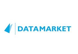datamarket
