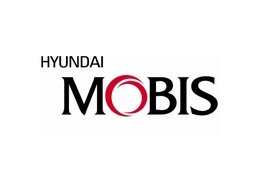 hundai-mobis