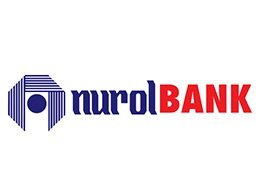 nurolbank