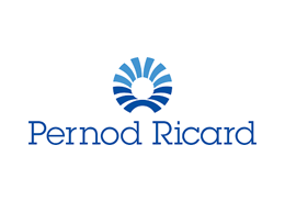 pernodRicard