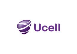 ucell