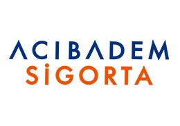 Acibadem_sigorta