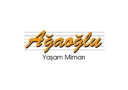 Agaoglu