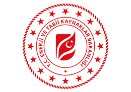 EnerjiBak