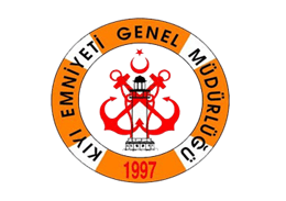 KiyiEmniyetiGenelMudurlugu