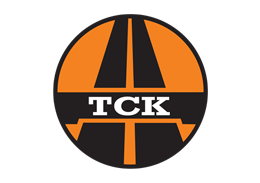 TCK