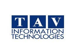 Tav