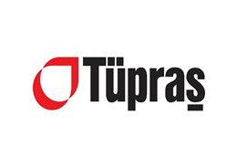 Tupras