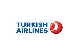 Turkishairlines