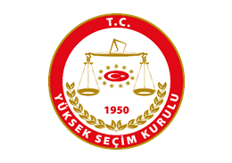 YuksekSecimKurulu