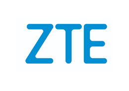 ZTE