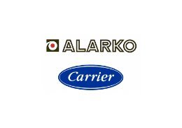 alarko
