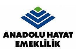 Anadolu Hayat Emeklilik