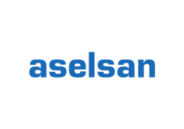 aselsan