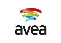 avea