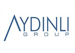 Aydinli_grup