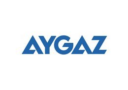 Aygaz