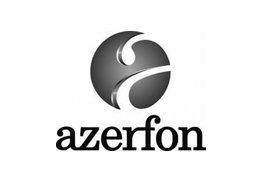 azerfon