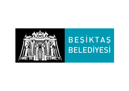 besiktasBelediyesi