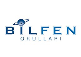 Bilfen Okulları