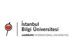 İstanbul Bilgi Üniversitesi