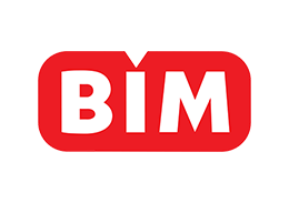 bim