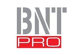 bntpro