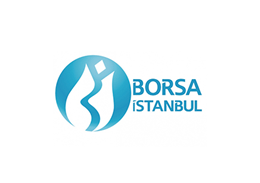borsaist