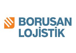 borusanlojistik