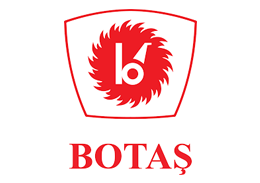 botas