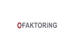 c-Faktoring