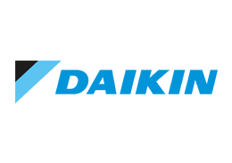 daikin