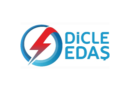 dicleEdas