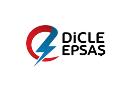 dicleEpsas