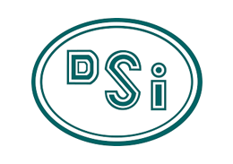 dsi