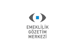 egm