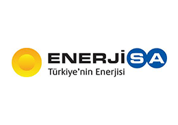 enerjisaIcon