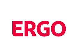 ergo