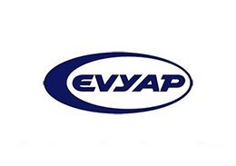 evyap