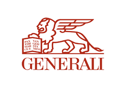 generali