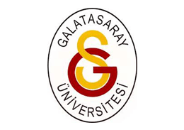 gsUni