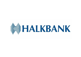 halkbank