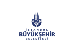 ibb