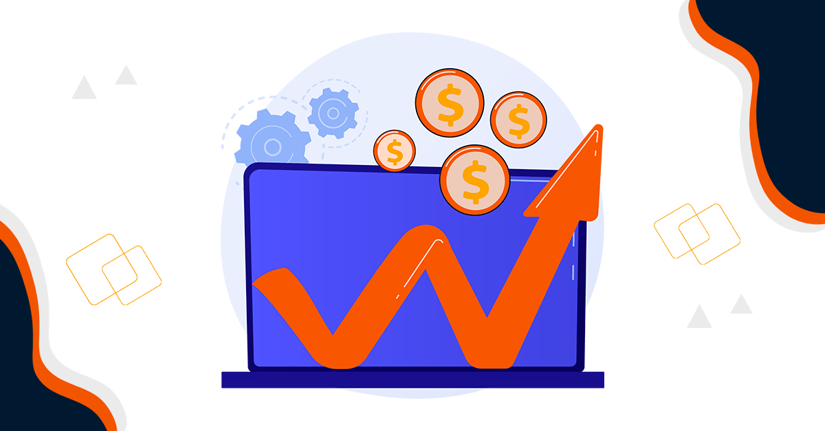 otomasyon, bt hizmet yönetimi, itsm, spidya yazılım