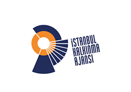 İstanbul Kalkınma Ajansı